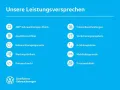 Volkswagen T-Roc 2.0 TSI 4Mot. R-Line DSG Matrix/AHK/P-Dach
