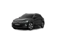 Volkswagen T-Roc 2.0 TSI 4Mot. R-Line DSG Matrix/AHK/P-Dach