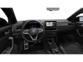 Volkswagen T-Roc 2.0 TSI 4Mot. R-Line DSG Matrix/AHK/P-Dach