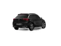 Volkswagen T-Roc 2.0 TSI 4Mot. R-Line DSG Matrix/AHK/P-Dach