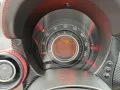 Abarth 500 1.4 Turbo T-Jet ELABORATA 200CV