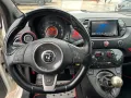 Abarth 500 1.4 Turbo T-Jet ELABORATA 200CV