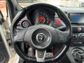 Abarth 500 1.4 Turbo T-Jet ELABORATA 200CV