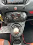 Abarth 500 1.4 Turbo T-Jet ELABORATA 200CV