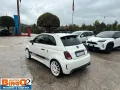 Abarth 500 1.4 Turbo T-Jet ELABORATA 200CV