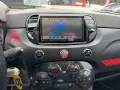 Abarth 500 1.4 Turbo T-Jet ELABORATA 200CV