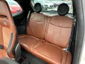 Abarth 500 1.4 Turbo T-Jet ELABORATA 200CV