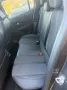 Peugeot 208 PureTech 100 Stop&Start 5 porte Allu