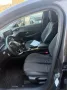 Peugeot 208 PureTech 100 Stop&Start 5 porte Allu