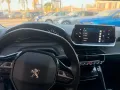 Peugeot 208 PureTech 100 Stop&Start 5 porte Allu