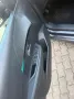 Peugeot 208 PureTech 100 Stop&Start 5 porte Allu