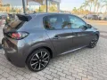 Peugeot 208 PureTech 100 Stop&Start 5 porte Allu