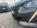 Peugeot 208 PureTech 100 Stop&Start 5 porte Allu