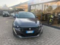 Peugeot 208 PureTech 100 Stop&Start 5 porte Allu