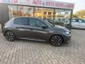 Peugeot 208 PureTech 100 Stop&Start 5 porte Allu