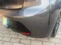 Peugeot 208 PureTech 100 Stop&Start 5 porte Allu