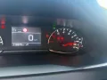 Peugeot 208 PureTech 100 Stop&Start 5 porte Allu