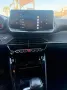 Peugeot 208 PureTech 100 Stop&Start 5 porte Allu