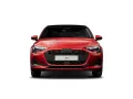 Audi A3 Sportback 150 KW TFSI e ADVANCED+MATRIX+NAVI