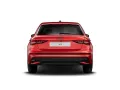 Audi A3 Sportback 150 KW TFSI e ADVANCED+MATRIX+NAVI