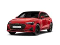 Audi A3 Sportback 150 KW TFSI e ADVANCED+MATRIX+NAVI