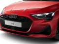 Audi A3 Sportback 150 KW TFSI e ADVANCED+MATRIX+NAVI