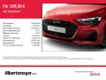 Audi A3 Sportback 150 KW TFSI e ADVANCED+MATRIX+NAVI