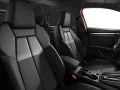 Audi A3 Sportback 150 KW TFSI e ADVANCED+MATRIX+NAVI