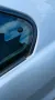 BMW e 36 325 i