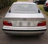 BMW e 36 325 i