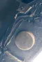 BMW e 36 325 i