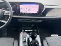 Audi A5 Avant e-hybrid quattro MATRIX 360° ACC