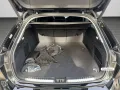 Audi A5 Avant e-hybrid quattro MATRIX 360° ACC
