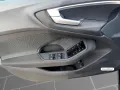 Audi A5 Avant e-hybrid quattro MATRIX 360° ACC