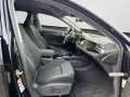 Audi A5 Avant e-hybrid quattro MATRIX 360° ACC