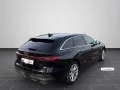 Audi A5 Avant e-hybrid quattro MATRIX 360° ACC