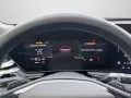 Audi A5 Avant e-hybrid quattro MATRIX 360° ACC