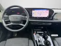 Audi A5 Avant e-hybrid quattro MATRIX 360° ACC