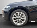 Audi A5 Avant e-hybrid quattro MATRIX 360° ACC