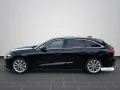 Audi A5 Avant e-hybrid quattro MATRIX 360° ACC