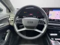 Audi A5 Avant e-hybrid quattro MATRIX 360° ACC