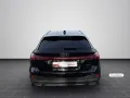 Audi A5 Avant e-hybrid quattro MATRIX 360° ACC
