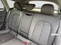 Audi A5 Avant e-hybrid quattro MATRIX 360° ACC