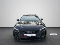 Audi A5 Avant e-hybrid quattro MATRIX 360° ACC