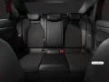 Audi S3 Limousine TFSI quattro MATRIX HUD SONOS 360°