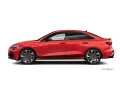 Audi S3 Limousine TFSI quattro MATRIX HUD SONOS 360°