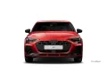 Audi S3 Limousine TFSI quattro MATRIX HUD SONOS 360°