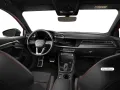 Audi S3 Limousine TFSI quattro MATRIX HUD SONOS 360°