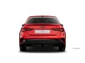 Audi S3 Limousine TFSI quattro MATRIX HUD SONOS 360°