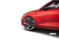 Audi S3 Limousine TFSI quattro MATRIX HUD SONOS 360°